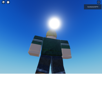 Me and my friend made this game