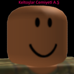 Keltoşlar Cemiyeti A.Ş