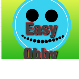 Easy Obby