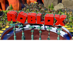 Roblox is fun and cool