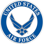Brookhaven Military Air Force