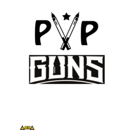 PvP Guns (NEW) ⚠️BETA⚠️