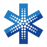 Nationale Gezondheidsdienst