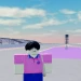 race test track icon