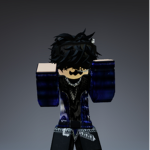 Lazyy clothing club
