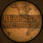 Rebellion Coalition