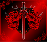 『 House of Cataclysm 』