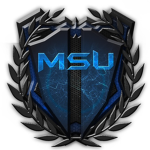 M.S.U: Multi Skilled Unit