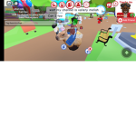 Cabbybara