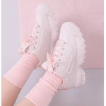 PinkClub