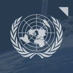 Baris's United Nations