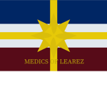 Learez Medics