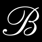 Babyware Productions