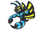 The WASP Titans