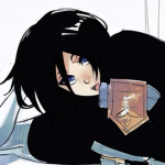 Mitsurirai