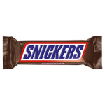 Snicker’s squad
