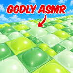 ASMR Bubble Wrap Obby