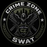 CZPD SWAT