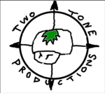 Two Tone Productions