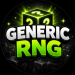 Generic RNG Studio
