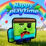 Happy playtime 006 Group Thumbnail