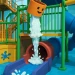 Rockstar Swimming Pool icon