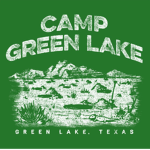 [CGL] Camp Green Lake