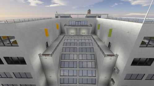 Testing Place