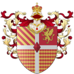 Aeterna Imperium Miles
