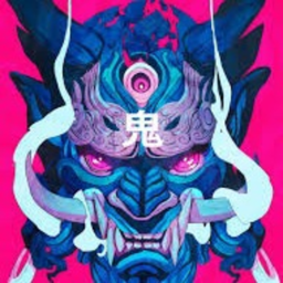 ONI world