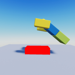 Rotion Blox [2.0]