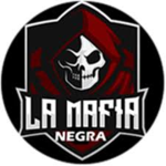 Gran Mafia Negra