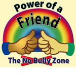 NATIONAL ANTI-BULLY GROUP