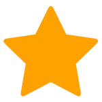 [TGIA] Star Program