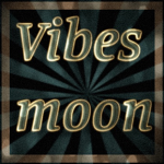 Vibes moon