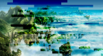 Ethereal Headspace