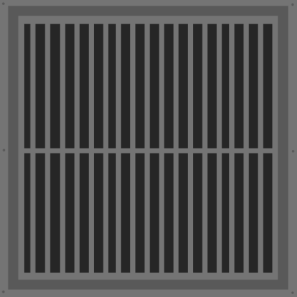 Vent - Dark Background Roblox decal