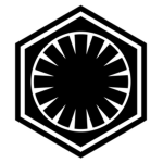 -||First Order Security Bureau||-