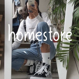 homestore