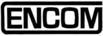 Encom Industries