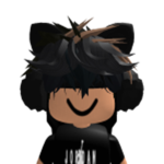i robloxscemi<3