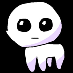 test game, do not join