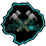 Builder Studios - Show off your building skills!