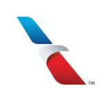 [American Airlines]