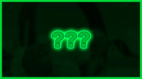 ???