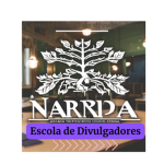 Escola de Divulgadores Nárnia