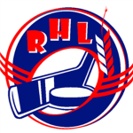 Robloxians Hockey Group