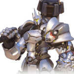 Group Thumbnail