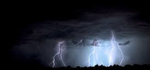 ProjectThunder