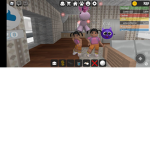 HI_IM_Dora